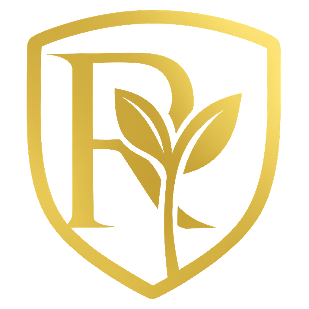 Logo RBB Agro
