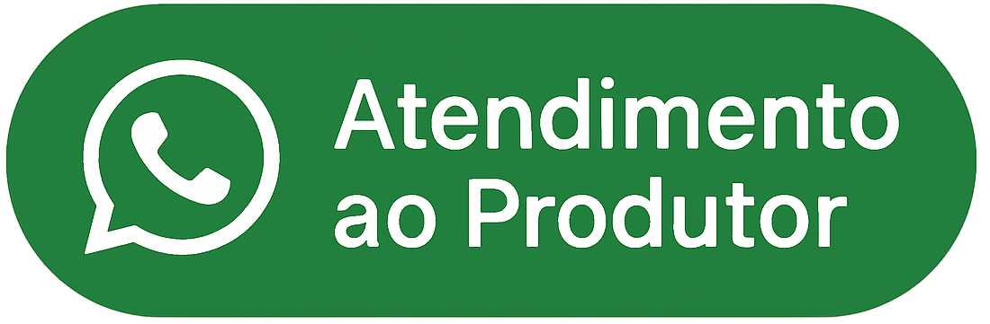 Atendimento ao Produtor